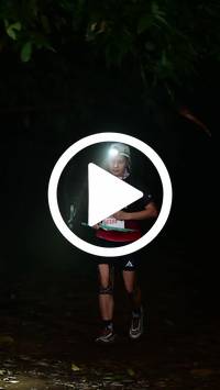 BIB:  <button type="button" onclick="openModal(27808538)" class="btn btn-primary btn-sm float-right" data-toggle="modal" data-target=".modal-high-quality">
                <i class="fa fa-download"></i> Download
                </button>